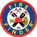 Fire Finder